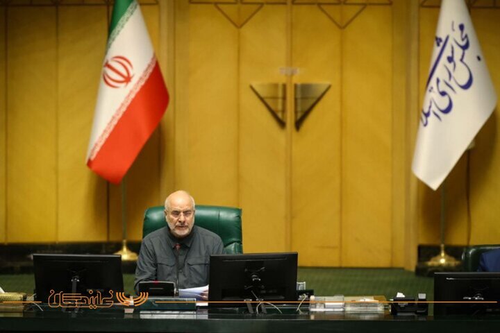 گزارش تصویری چهارم شهریور