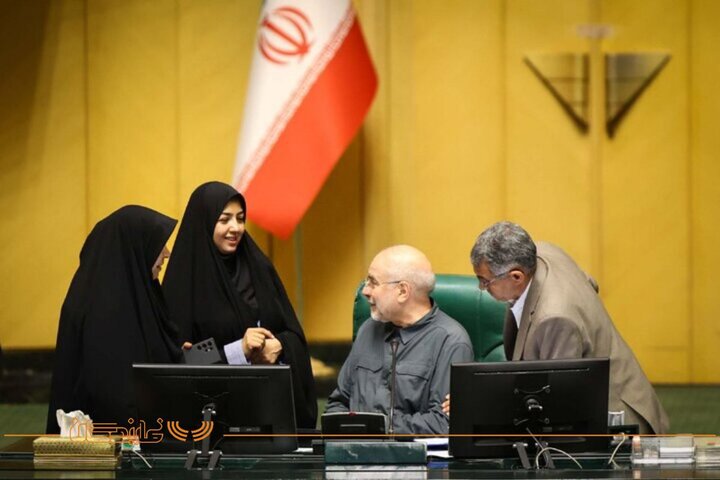 گزارش تصویری چهارم شهریور