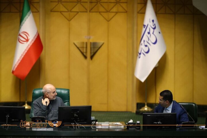 گزارش تصویری چهارم شهریور