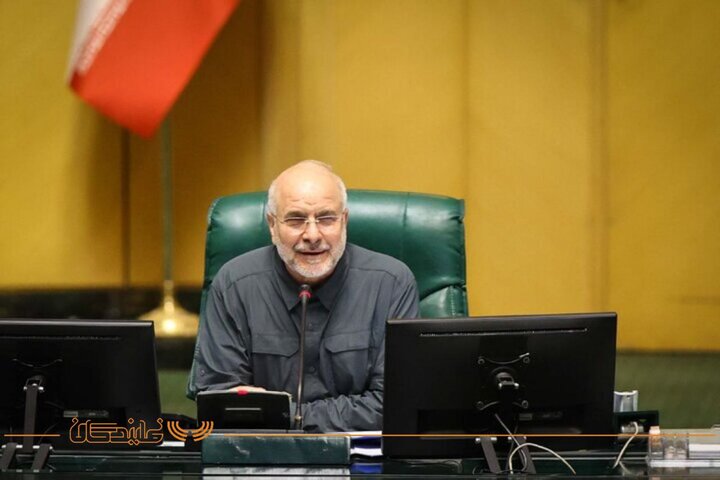 گزارش تصویری چهارم شهریور