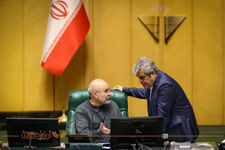 گزارش تصویری چهارم شهریور