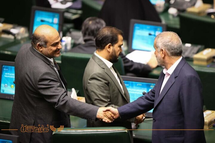 گزارش تصویری چهارم شهریور