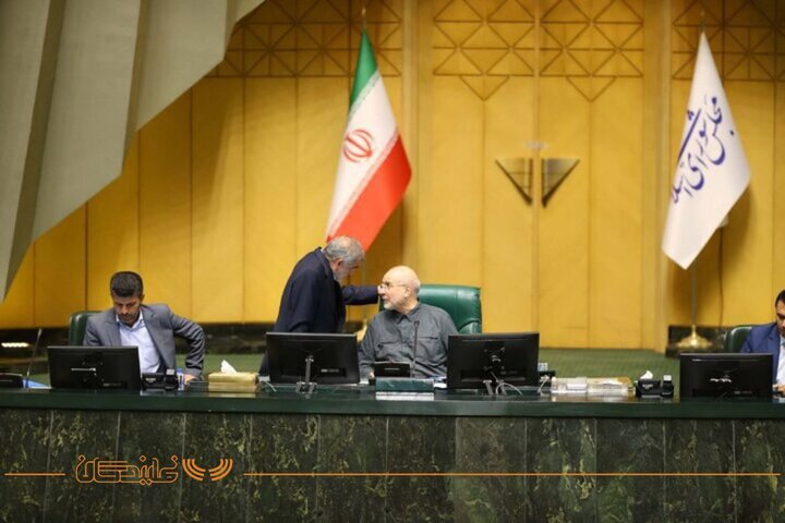 گزارش تصویری چهارم شهریور