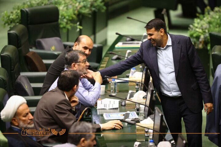 گزارش تصویری چهارم شهریور