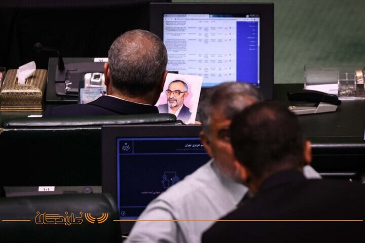 گزارش تصویری چهارم شهریور