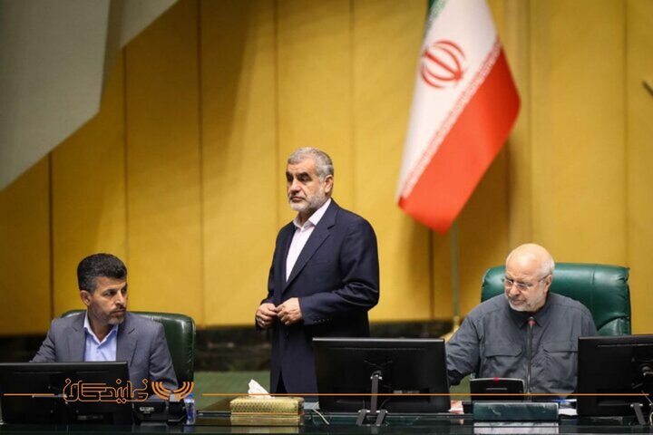 گزارش تصویری چهارم شهریور