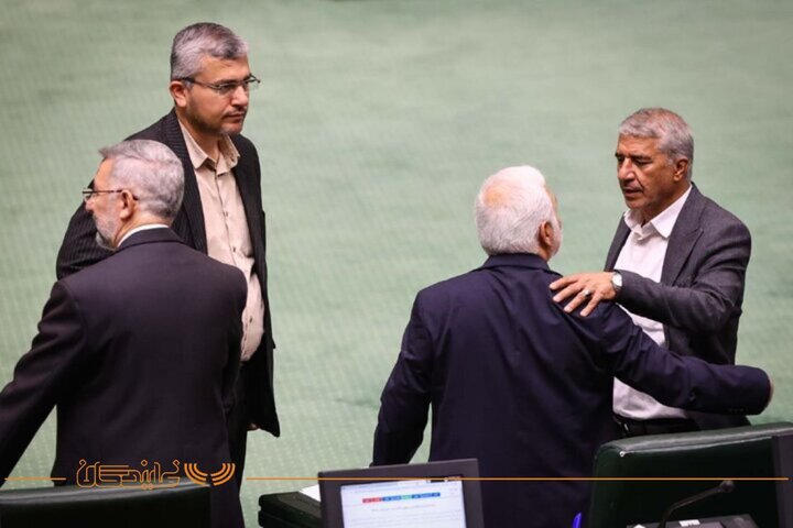 گزارش تصویری چهارم شهریور