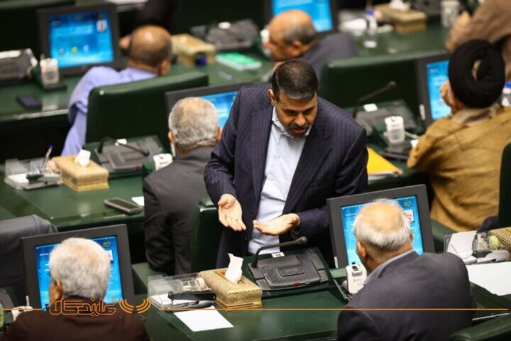 گزارش تصویری چهارم شهریور