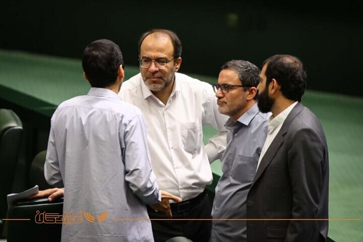 گزارش تصویری چهارم شهریور