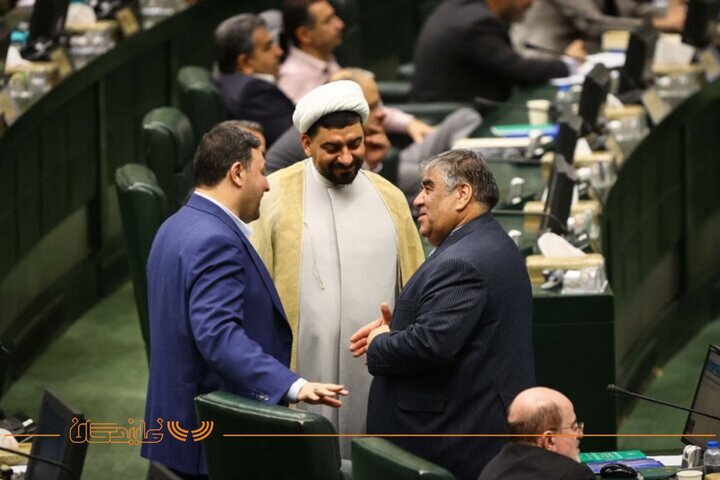 گزارش تصویری چهارم شهریور