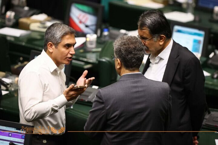 گزارش تصویری چهارم شهریور