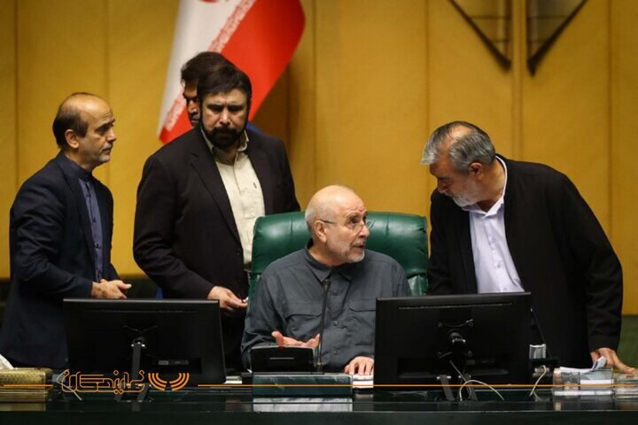 گزارش تصویری چهارم شهریور