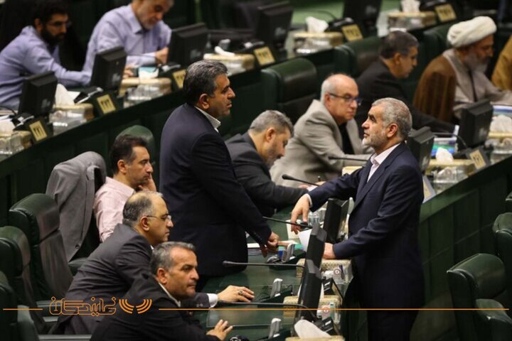 گزارش تصویری چهارم شهریور