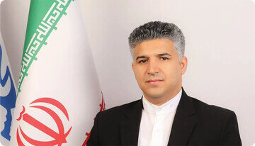 سهم شرکت ملی نفت از منابع وصولی بودجه بررسی شد