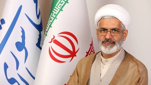 تشکیل هیات ۵ نفره برای نظارت بر صوت و تصویر فراگیر در فضای مجازی/ تفکیک تخلف از جرم نهایی شد