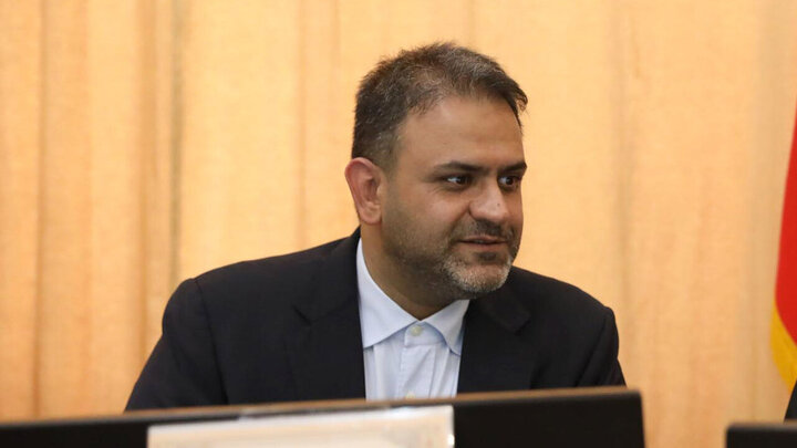  پایان خوش جاده میانبر اهواز _ مسجد سلیمان