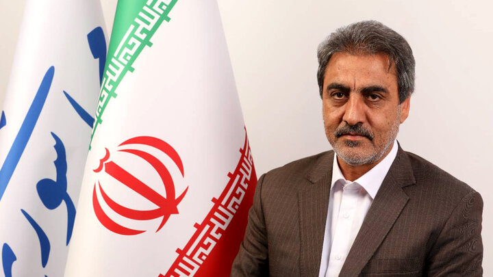  سازمان برنامه و بودجه مفاد صریح قانون بودجه و قانون معادن را نقض می‌کند