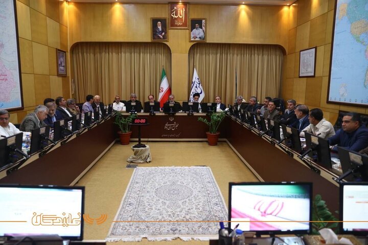 اتاق جنگ ایران فعال شد/ هشدار کوبنده سپاه به دشمنان: پاسخی پشیمان‌کننده در راه است