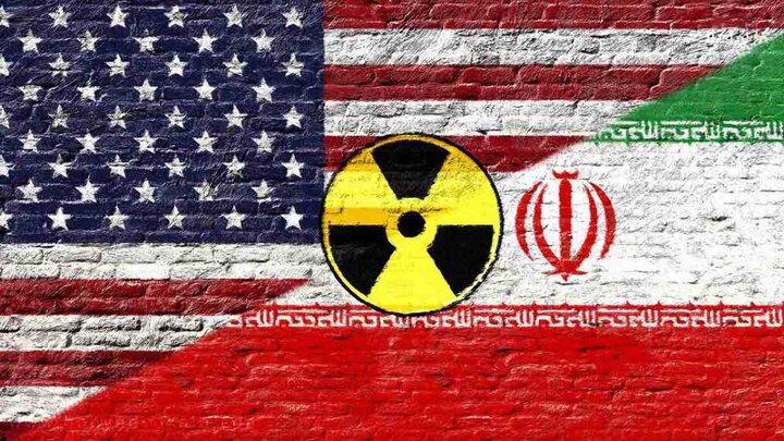 طرح خروج از NPT به عنوان گزینه جدی مجلس در مقابل فعال‌سازی مکانیسم ماشه آماده ارائه به صحن است