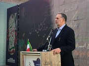 توسعه کشور در گرو سرمایه‌گذاری در آموزش‌وپرورش است