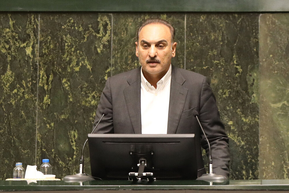 نفت در بودجه ۱۴۰۵، منبع توسعه یا ابزار بقا