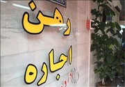 وزیر راه چاره‌ای جز استیضاح باقی نگذاشته است