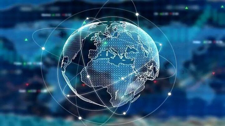 تعرفه‌های یخ‌زده و آینده تاب‌آوری شبکه