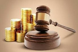 تعیین عدد واحد برای مهریه ۴۵ میلیون زوج، تصمیمی غیرمنطقی و آسیب‌زا است