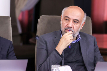 استیضاح وزیر کار به جریان افتاد