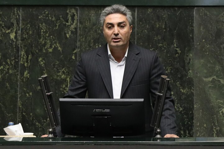 کشور نیازمند تصمیمات شجاعانه در حوزه‌های اقتصادی است