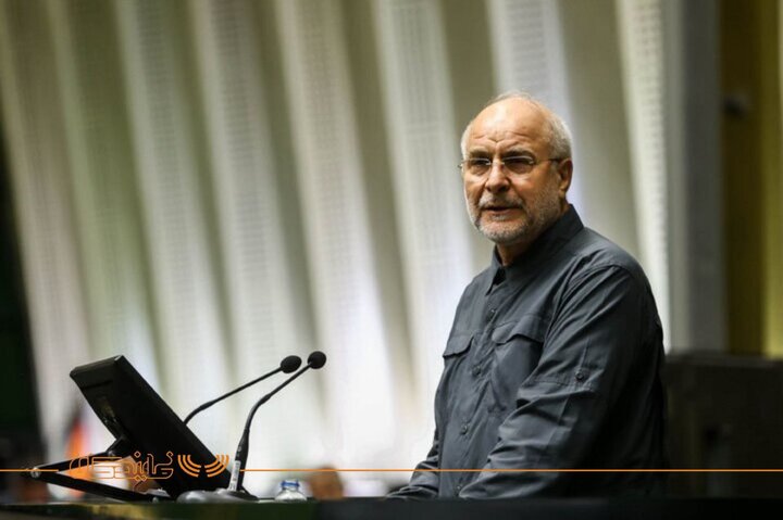 مردم باید بتوانند علت حذف یا اضافه شدن خود از دهک‌ها را مشاهده کنند