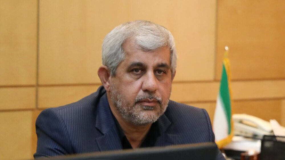 عناصر وابسته به موساد وارد صحنه شدند/ تغییر ماهیت اعتراضات به ناآرامی‌ها آغاز شد