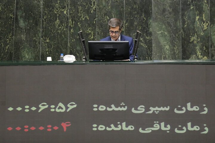 لزوم ترمیم حقوق مستمری بگیران 