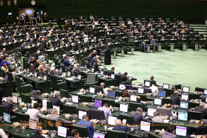 فردا؛ ادامه رسیدگی به طرح ملی هوش مصنوعی در جلسه علنی