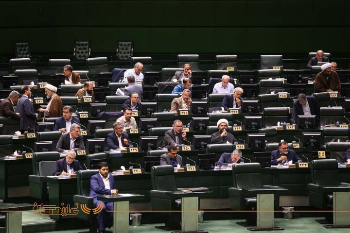 مجلس ابهامات برگزاری انتخابات تناسبی شوراها را رفع کرد