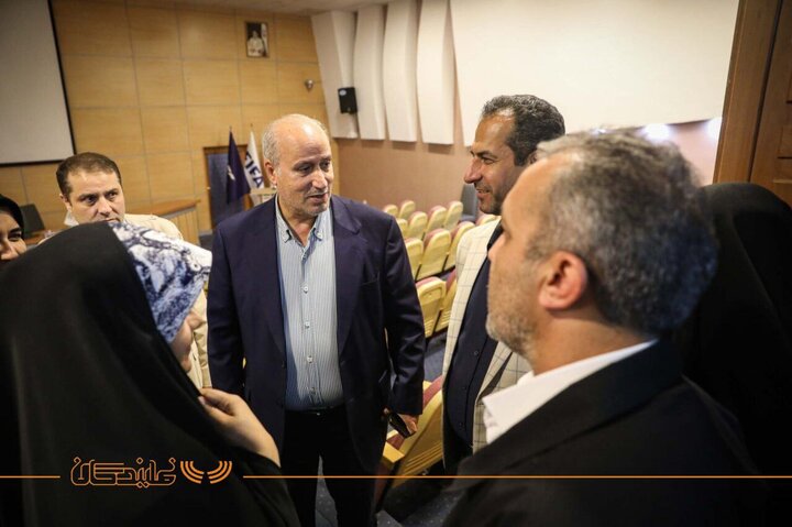 فراکسیون ورزش