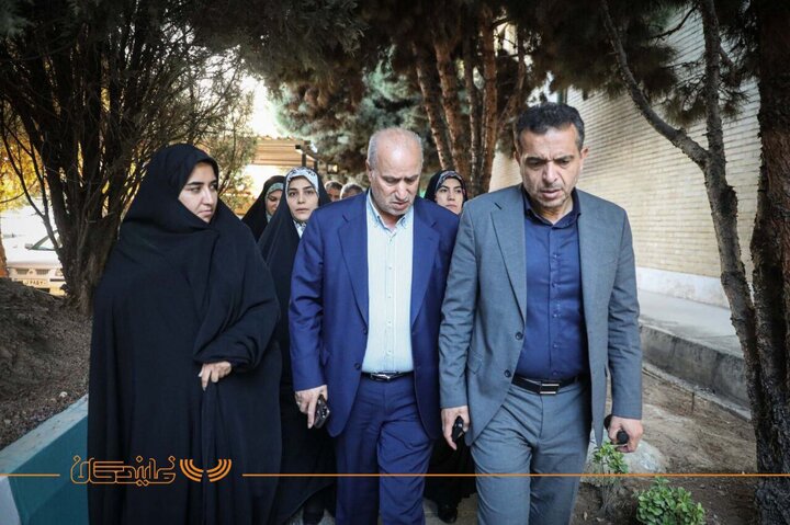 فراکسیون ورزش