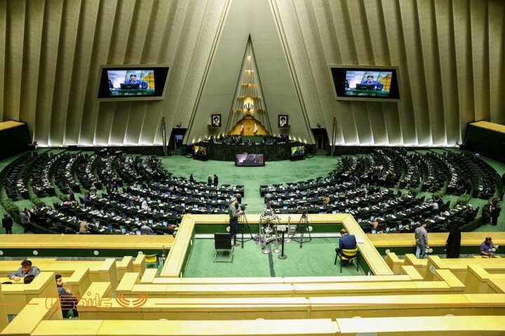 طرح استفساریه انتخابات تناسبی شوراها در دستور امروز مجلس