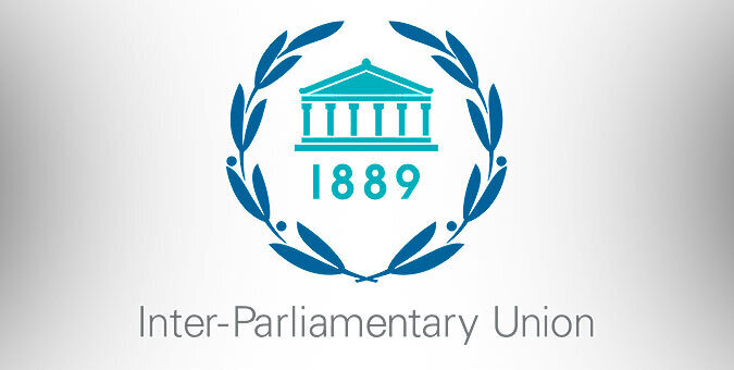 هیات پارلمانی ایران عازم ژنو شد