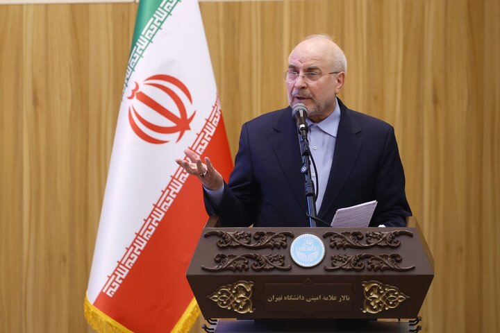 وفاق به معنی لاپوشانی اشتباهات و ضعف‌ها نیست