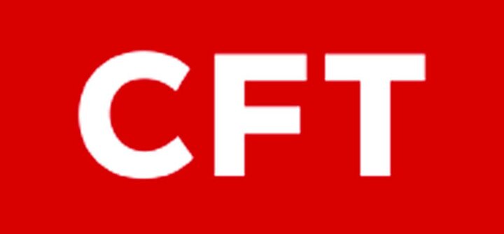 قالیباف قانون پیوستن ایران به CFT را ابلاغ کرد