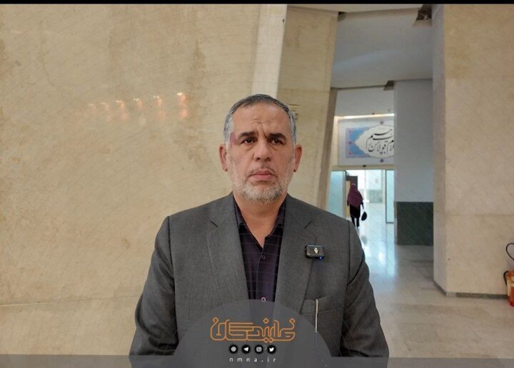 بازنگری در شاخص‌های رتبه‌بندی معلمان ضروری است