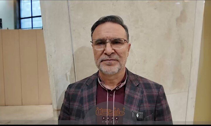 مراجعه به پزشک باید در توان مردم باشد تا از درمان صرف نظر نکنند