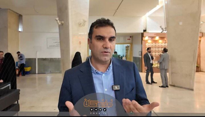 به‌دلیل نبود بانک اطلاعاتی قوی، یارانه باید به همه دهک‌ها پرداخت شود