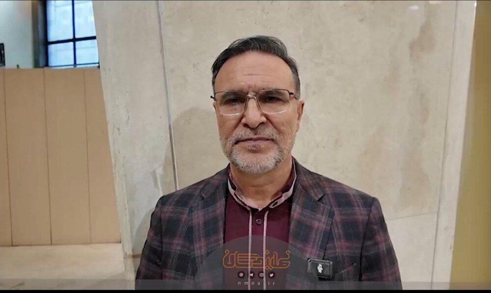 مراجعه به پزشک باید در توان مردم باشد تا از درمان صرف نظر نکنند