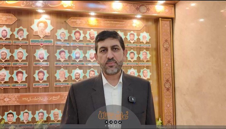 CFTگشایش اقتصادی ایجاد نمی‌کند، اما حسن نیت ایران را نشان می‌دهد