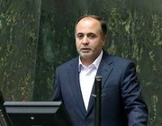 برنامه ریزی برای ثبت سفارش جهت تامین نهاده های دامی تا تیرماه سال آینده