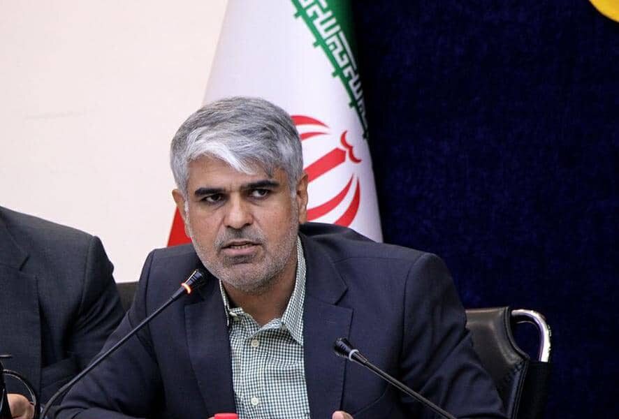 مجلس پیگیر مطالبات معوق فرهنگیان است/ پرداخت پاداش پایان خدمت در اولویت قرار دارد