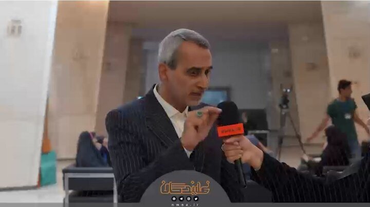  چرا قانون خودرو از سال ۱۴۰۰ تصویب شده اما هنوز آیین‌نامه‌اش اجرایی نشده است؟