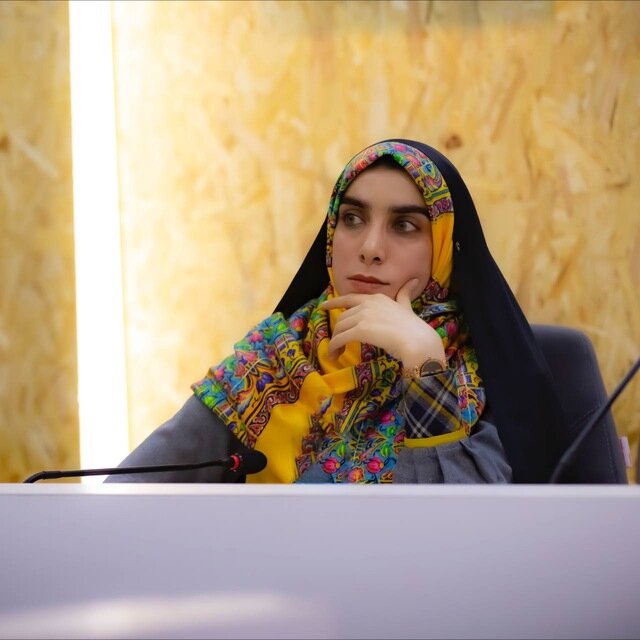 مجلس در بزنگاه عقلانیت سیاسی